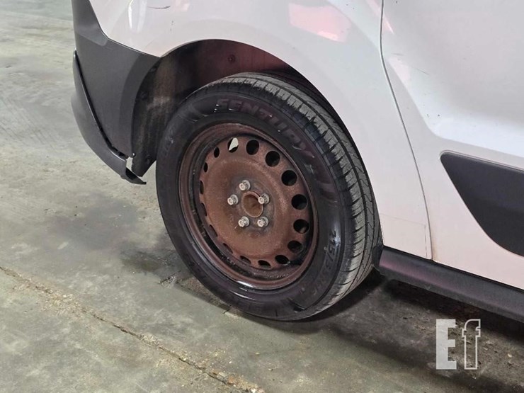 2018-ford-transit-connect-image-20