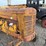 1946-mccormick-deering-w-6-tractor---non-running-image-6