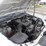 2011-chevrolet-colorado-image-8