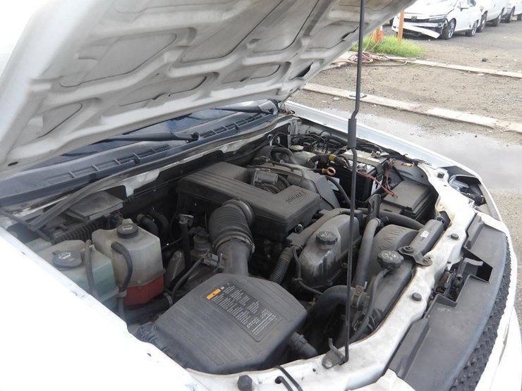 2011-chevrolet-colorado-image-8