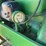 john-deere-l-image-43
