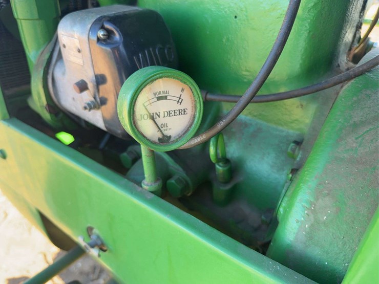 john-deere-l-image-43