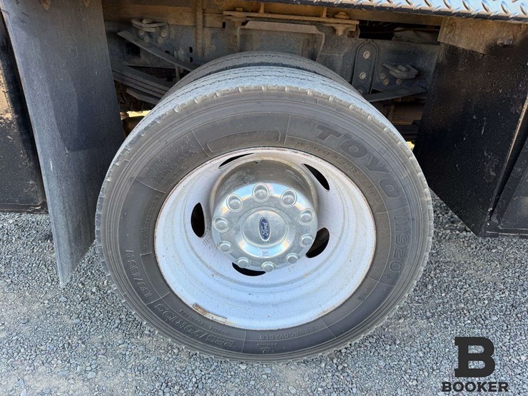 2018-ford-50-image-27