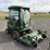 2020-john-deere-1575-lawn-mower---city-of-richland-surplus-image-7