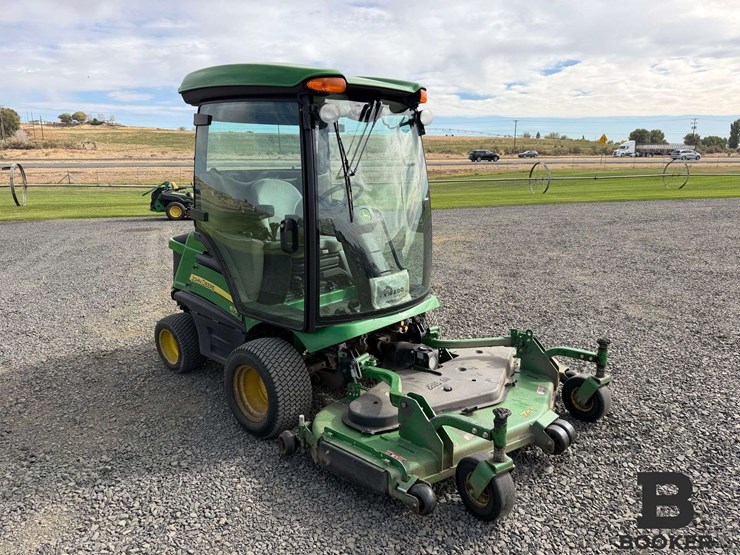 2020-john-deere-1575-lawn-mower---city-of-richland-surplus-image-7