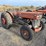 1972-massey-ferguson-135-tractor---non-running-image-5