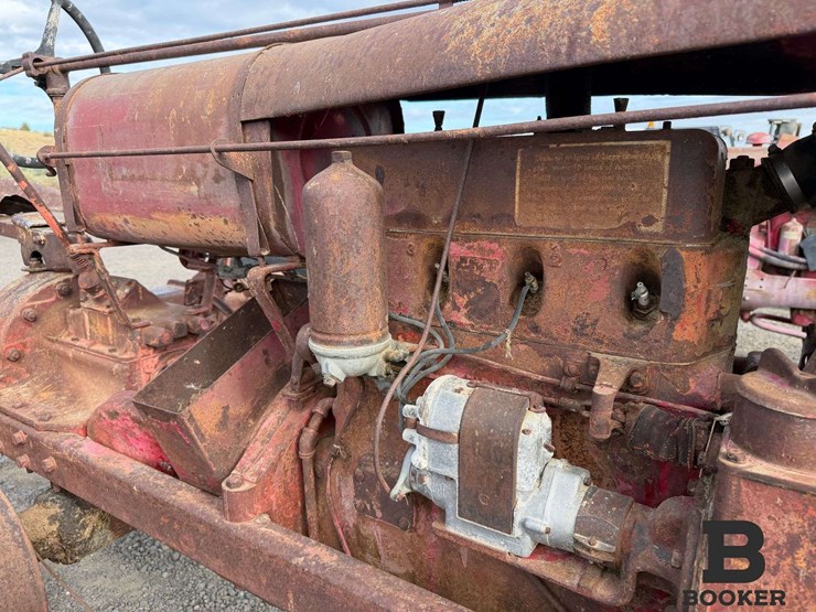 1934-ih-farmall-f-20-tractor---non-running-image-12