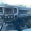 2017-boss-power-v-xt-image-30