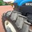 new-holland-8160-image-12