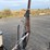 almaco-ak4rpp-corn-planter-image-13