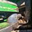 2019-john-deere-6-image-62