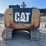 2013-caterpillar-312e-image-8