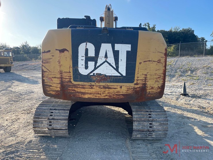 2013-caterpillar-312e-image-8
