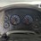 2010-international-durastar-4300-image-12