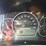 2008-workhorse-w62-image-23