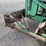 john-deere-model-40-crawler---non-running-image-19