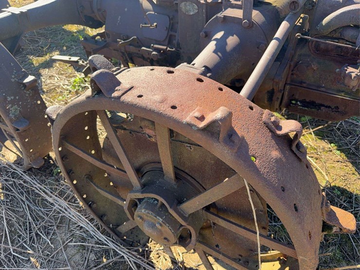 massey-harris-gp-image-21