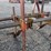 4-row-3pt-cultivator-image-11