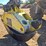 2020-john-deere-2020-image-90