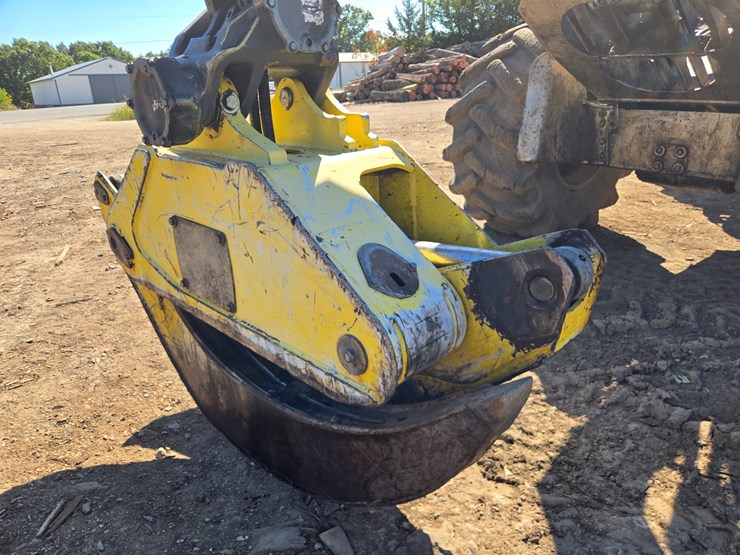2020-john-deere-2020-image-90