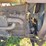 fordson-trackson-f-image-15