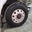 2015-ford-f750-xl-sd-image-28