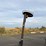 almaco-ak4rpp-corn-planter-image-14