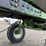 1976-john-deere-4230-tractor-image-50