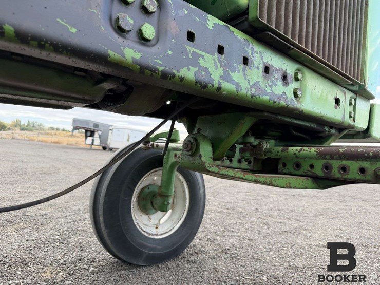 1976-john-deere-4230-tractor-image-50