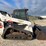 2021-bobcat-t76-image-2