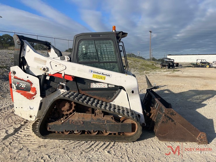 2021-bobcat-t76-image-2