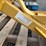 king-kutter-6'-yard-rake-image-7