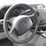 2017-ford-e450-image-20