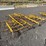 5'-spring-tooth-harrow-sections-image-4