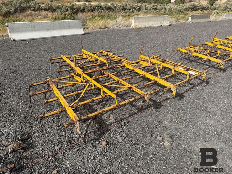 5'-spring-tooth-harrow-sections-image-4