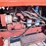 #1026-•-allis-chalmers-7000-tractor-image-13