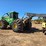 2020-john-deere-2020-image-9