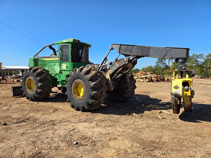 2020-john-deere-2020-image-9