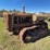caterpillar-thirty-image-7