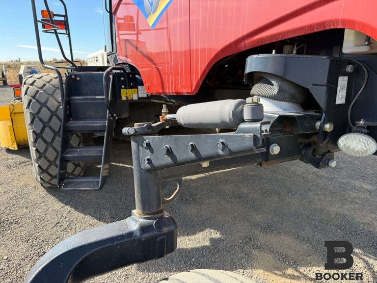 2016-new-holland-260gms-image-50