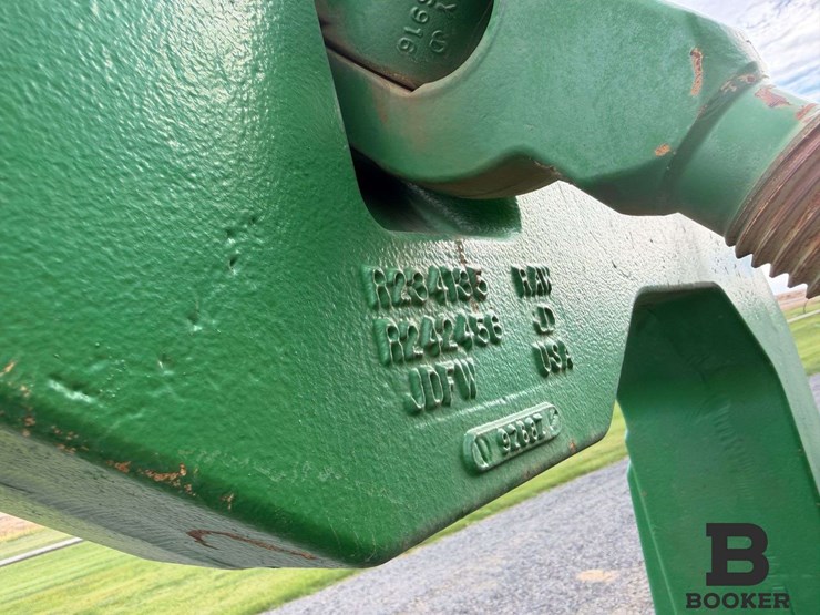 2009-john-deere-8345rt-image-47