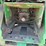 2011-john-deere-8360r-tractor-image-48