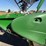 2011-john-deere-630r-platform-header-image-11