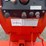 1969-allis-chalmers-one-ninety-xt-series-iii-diesel-image-54