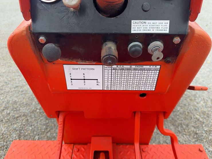 1969-allis-chalmers-one-ninety-xt-series-iii-diesel-image-54