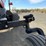 2016-new-holland-260gms-image-55