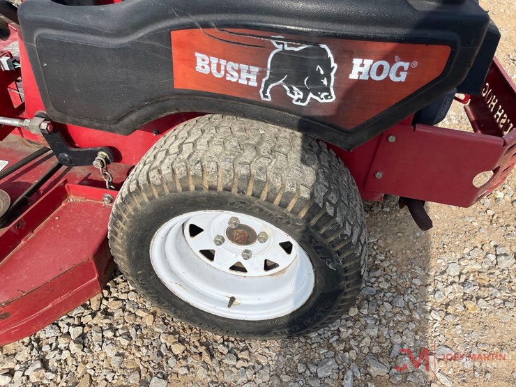 2008-bush-hog-2008-image-11