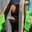 2019-john-deere-6-image-88