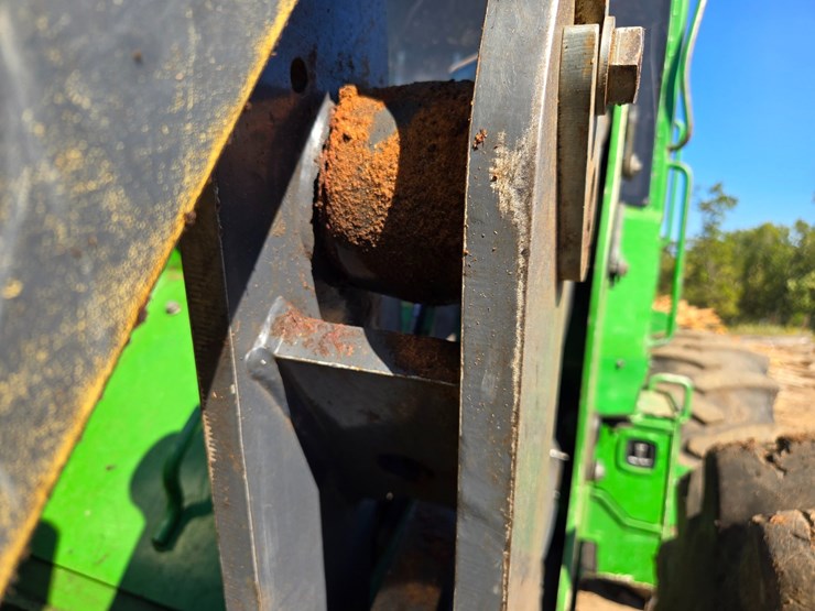 2019-john-deere-6-image-88