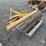 king-kutter-6'-yard-rake-image-3